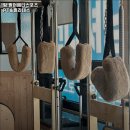 팔머메디스포츠 | 군산시 헬스장 팀 팔머메디스포츠 PT&amp;필라테스 내용가격운영시간주차리뷰 알아보기