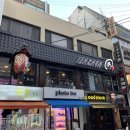 파리바게트부평점 이미지
