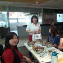 홍냉면 - 창원시 진해구 중초로 15-1 | 홍냉면