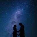 (주)킹스랜드 이미지