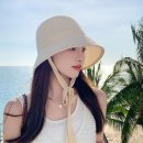 *****6908 쇼핑하우