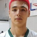 매산3로L 이미지