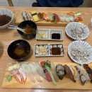 이마트24 수원사랑2 이미지