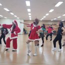 Last Christmas /Cascada(카스카다) 이미지