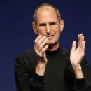 한국판매 이미지