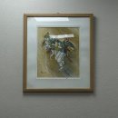 원할머니보쌈 종로5가점 | 서울 인의동 종로 5가역맛집 충무칼국수 (칼국수, 보쌈)