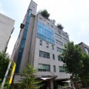 중원건축사사무소 이미지