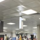 태광목장 이미지