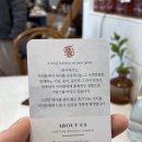 버드스틱(Budstick) | [연희동맛집] 쿳샤 _ 호주식브런치