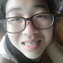 구올담치과병원 이미지