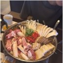 잔잔