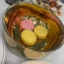 지에스25 망포벽산점 | 変わらないね変わらないで