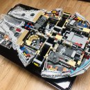 밀레니엄PC방 이미지