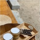 카페..여기 이미지