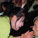 어르신이행복한세상 이미지