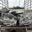 수빈상사 이미지