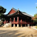전주 티스토리