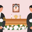 길장례식장