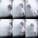 전*하 - 안양시 동안구 경수대로 581 | 전*하