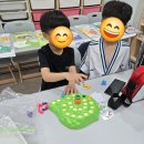 아소비삼양학원