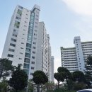 극동부동산공인중개사사무소 이미지