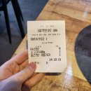88마라탕&샤브샤브