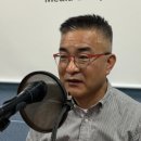 주식회사 피플앤 이미지