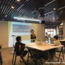 다울.림 건축사사무소 이미지