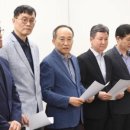 해지마을회관 이미지