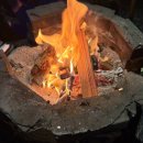 공간 담 | 보령여행_보령 감성 펜션 '담에 펜션' 솔직 후기｜돌담 감성 + 프라이빗 공간에서 제대로 놀고 온 후기