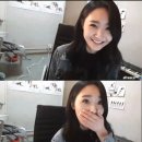 우희작업실 이미지