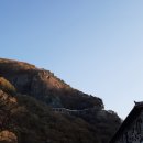 대봉카서비스 이미지