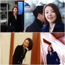 쓰리데이즈 이미지