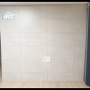(주)벽상 이미지