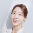 동탄대로10가길 이미지