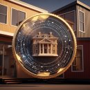 (주)디지털실크로드 이미지