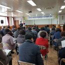 학산면사무소 이미지