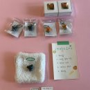 제주달다 | [제주 함덕 소품샵] 달다제주 소품샵 함덕점 / 무인 소품샵