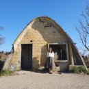 점돌목장 이미지