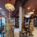 취란 | 제천 중식당 맛집 취란 제천점 내돈내산후기