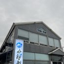 [2024 제주] 사형제횟집 / 명진전복 / 카페 한라산 / 한성 오메기떡 / 아라주는엄마치킨 / 숙성도 애월...