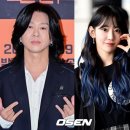 YB인터내셔널 이미지