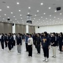 유스타운 이미지