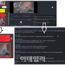 라온글로벌 이미지