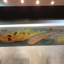 목포자연사박물관 이미지