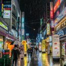 MJ부동산중개 이미지