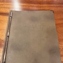 가월돈까스 창원중앙역점 이미지