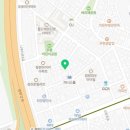 신반포로43길 31 이미지