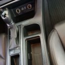 car care | 부산 스팀세차 고민? JH CAR CARE 덕분에 내 차 새로 태어나다!