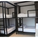 달잠게스트하우스 이미지